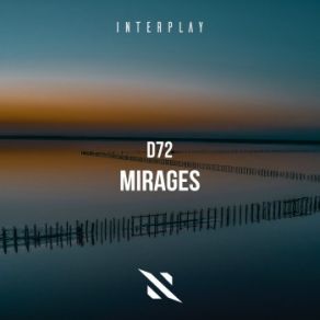 Mirages (Single) album cover
