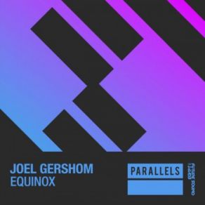 Equinox album cover