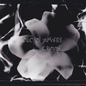 Lumme album cover