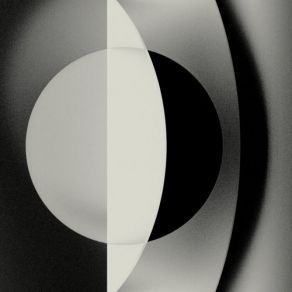 Auteur Theory album cover