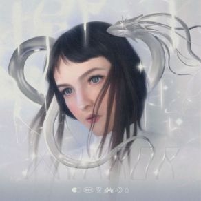 MiiRROR album cover