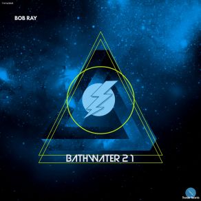 Beathwater 2 1 album cover