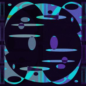 PHUTURE album cover