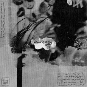 Personal Project Demo album cover