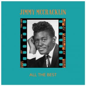All The Best album cover