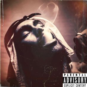 ON GOD album cover