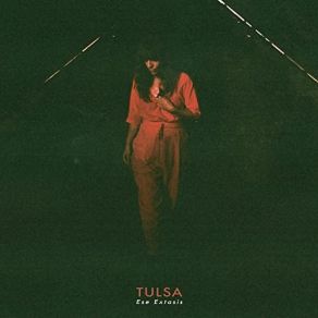 Ese Éxtasis album cover