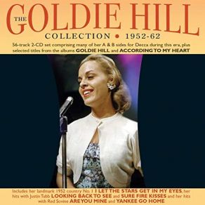 Collection 1952-62 (CD2) album cover