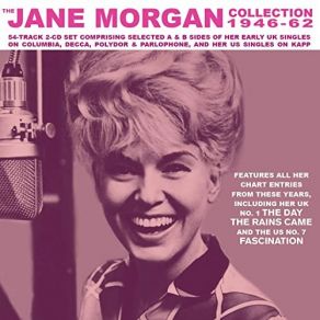 Collection 1946-62 (CD1) album cover