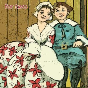 For Two album cover