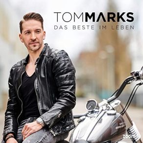 Das Beste Im Leben (Maxi-Single) album cover