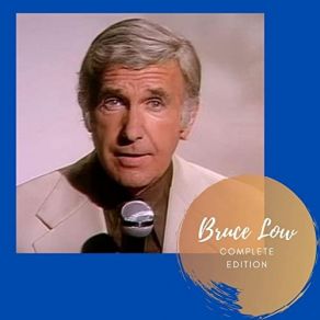 Complete Edition album cover