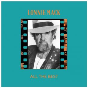 All The Best album cover