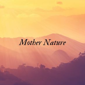 Mother Nature album cover