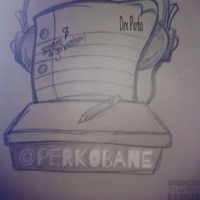 Suicide Notes album cover