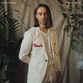The Let Down album cover