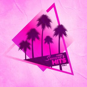 20 Best Summer Hits, Vol. 1 album cover