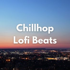Chillhop Lofi Beats album cover