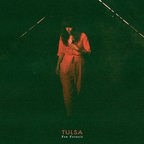 Ese Éxtasis album cover