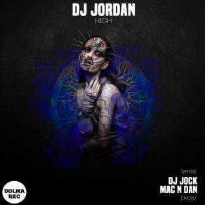 High album cover