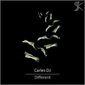 Different album cover