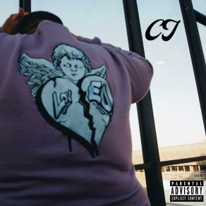 Right Or Wrong album cover
