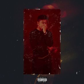 Love & Heartbreaks album cover