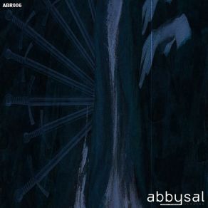 Downrising album cover