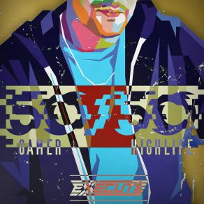 50 album cover