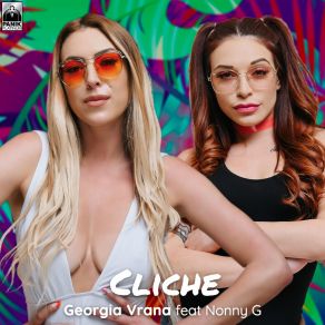 Cliche (Single) album cover
