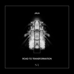 Road To Transformation (Original Mix) album cover