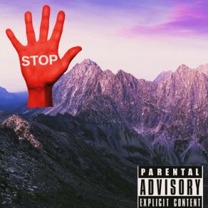 ENTERFEAR OF THE EXODUS album cover