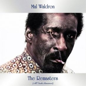The Remasters (All Tracks Remastered) album cover