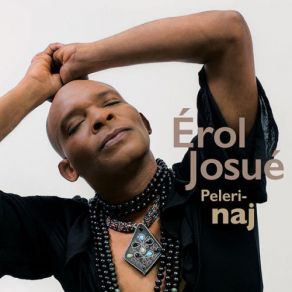 Pelerinaj album cover