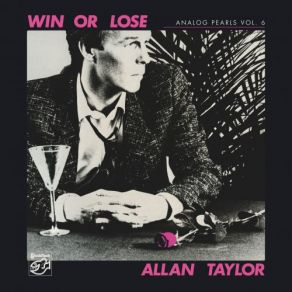 Analog Pearls Vol. 6 - Win Or Lose album cover