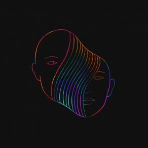 Are We album cover