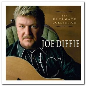 The Ultimate Collection album cover