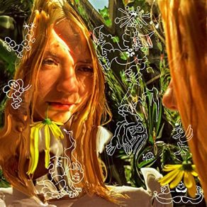 Digital Meadow album cover