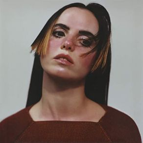 Sensible album cover