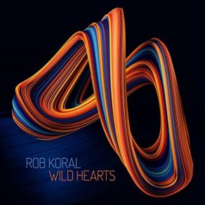 Wild Hearts album cover