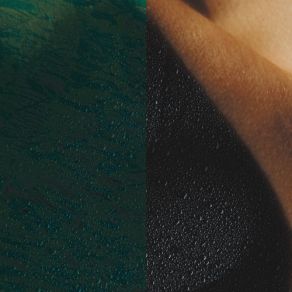 Fragments album cover