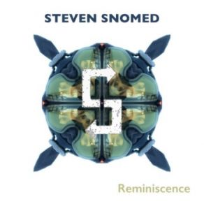 Reminiscence album cover