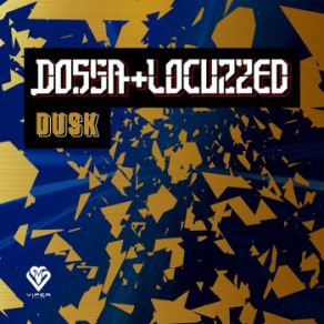 Dusk (Single) album cover