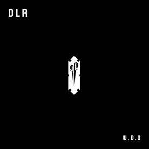 U. D. O (Single) album cover