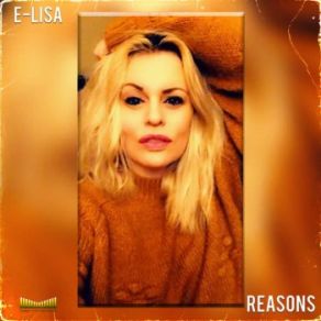 Reasons album cover