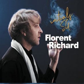 Initials SG album cover