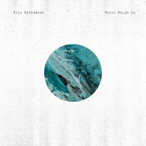 Music Holds Us album cover
