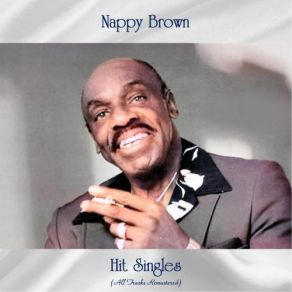 Hit Singles (All Tracks Remastered) album cover