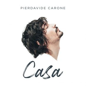 Casa album cover