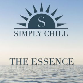 The Essence album cover